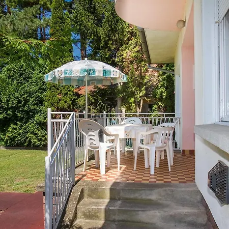 In 35396 Apartament *